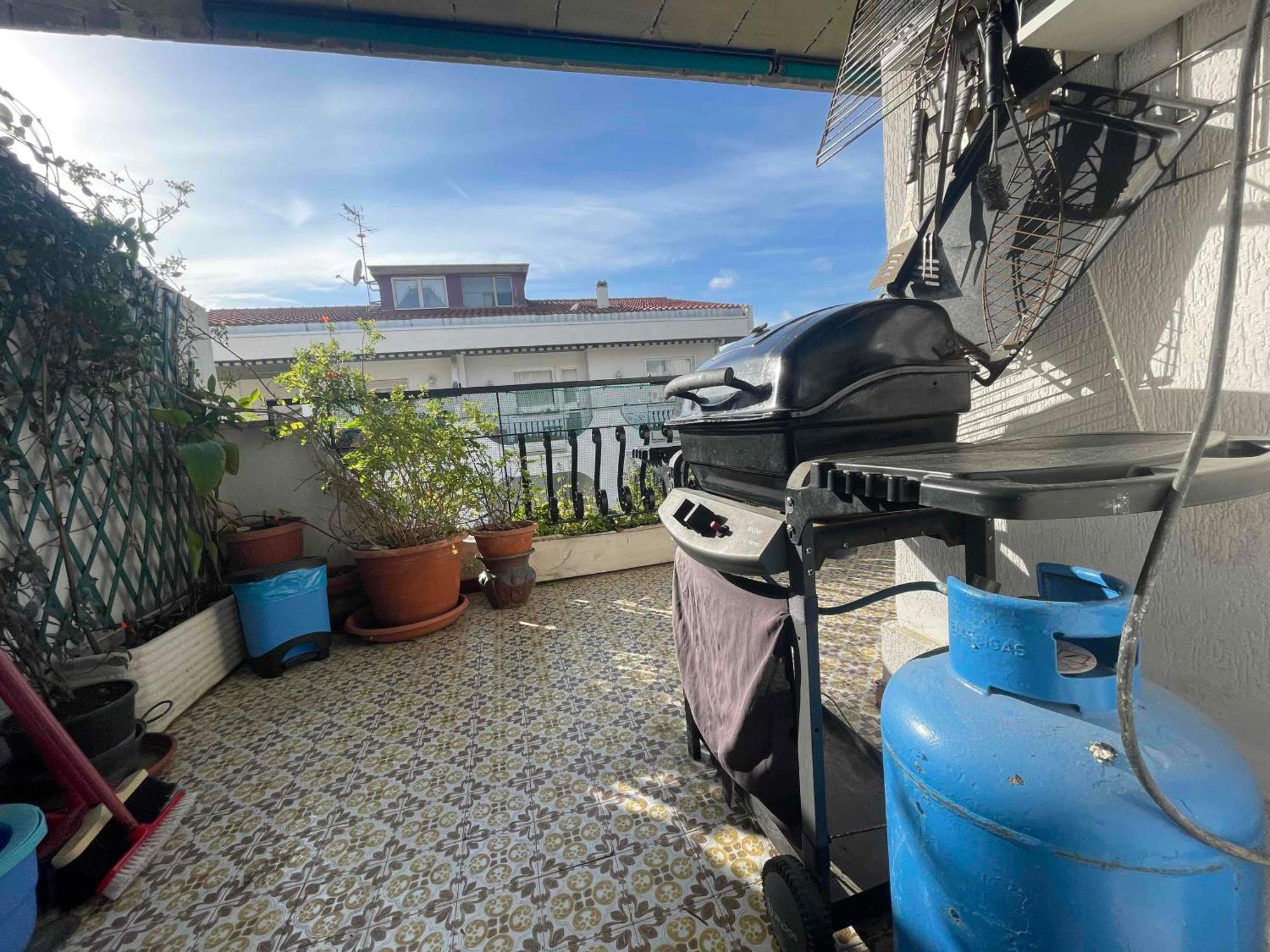 Attico Terramare - Beach & Maxi Terrace & Electricbbq Santa Marinella Eksteriør bilde